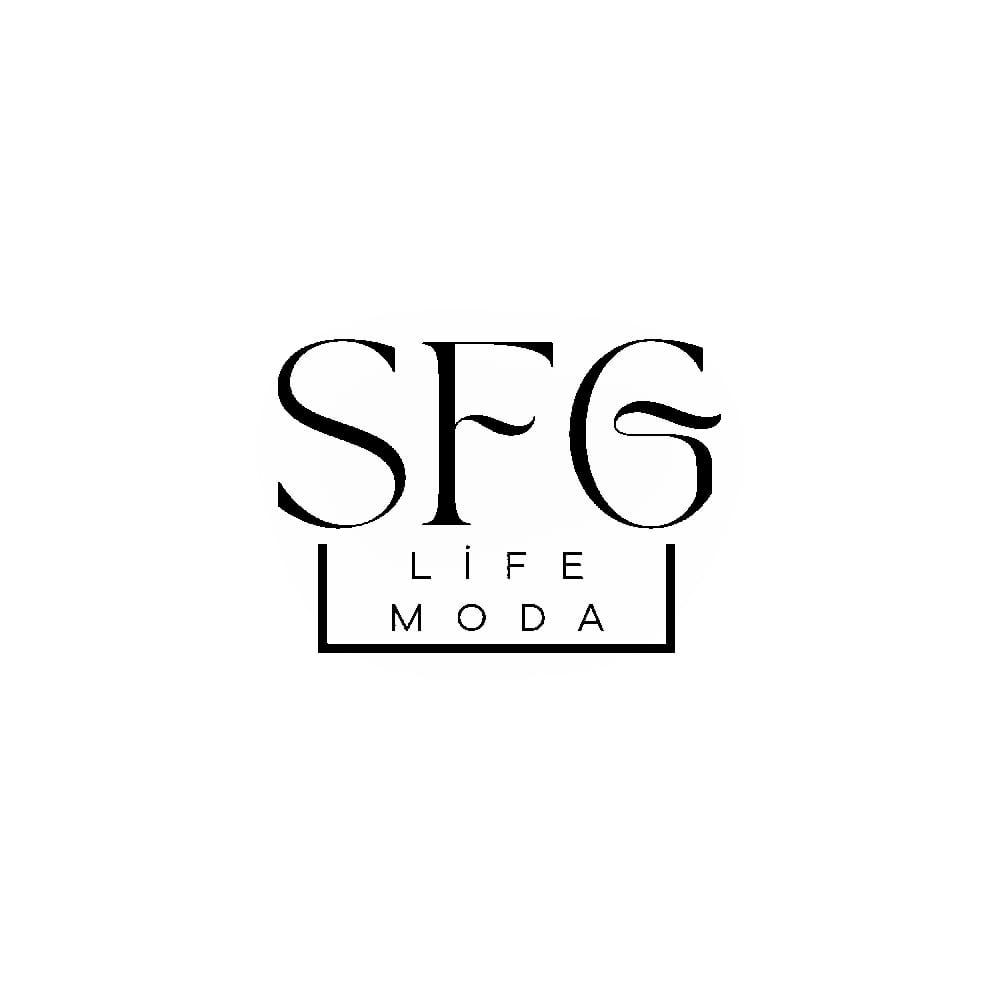Sfg Logo
