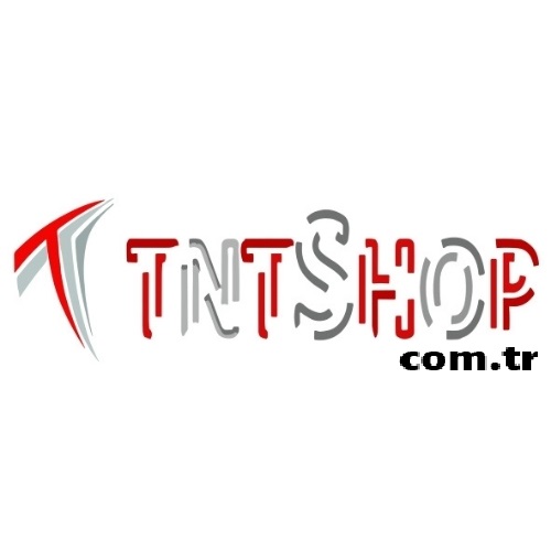 tnt shop Mağaza